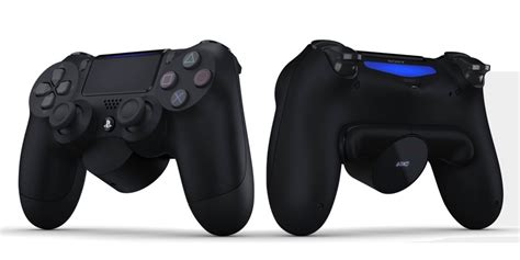 PS5 Controller Feature Could Make Games a Lot More Fun Says Dev ...