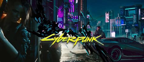 Free Cyberpunk 2077 copy to 'you're breathtaking' guy - Justrends