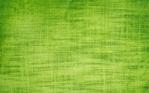 Green cloth texture wallpaper | 2560x1600 | #10616