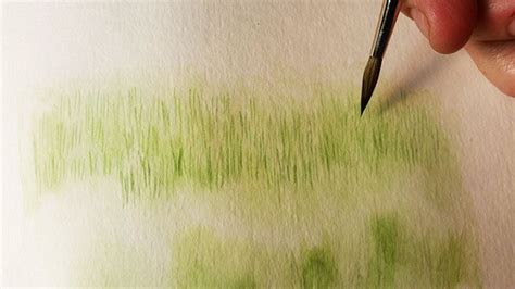 Craftsy.com | Express Your Creativity! | Grass painting, Grass, Art ...