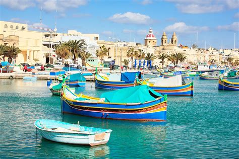 10 Best Things to Do in Malta - What is Malta Most Famous For? – Go Guides