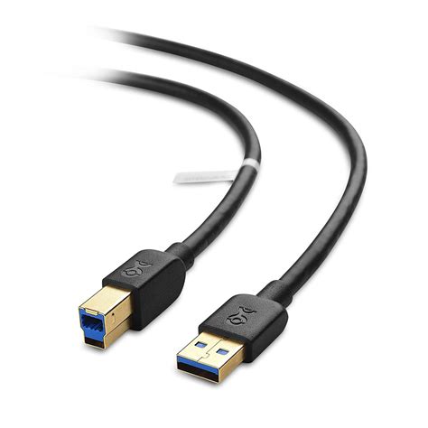 usb 3.0 cable length – maximum length usb 3.0 cable – Bojler