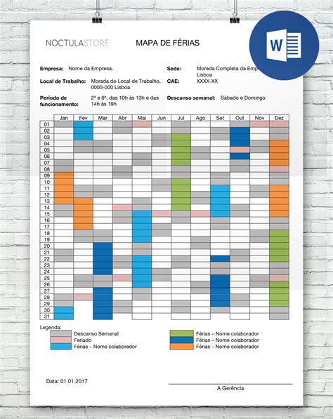 Mapa Ferias.html - Calendar 2024