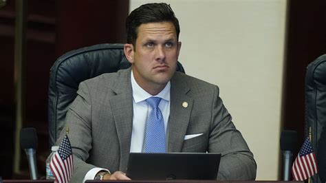 Joseph Harding: Ex-Florida lawmaker gets 4 months in prison for ...