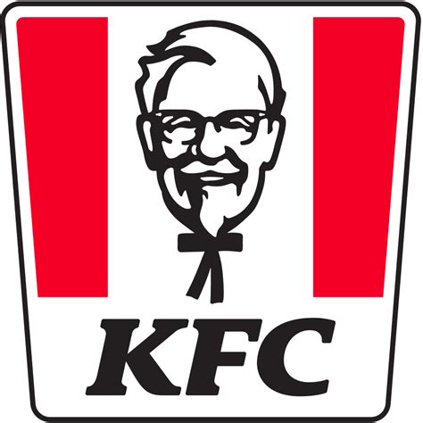 File:KFC logo.svg - Wikipedia