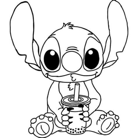 Here is my another funny coloring page if you need coloring page and ...