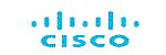 C9300-48T datasheet(8/74 Pages) CISCO | Cisco Catalyst 9300 Series Switches