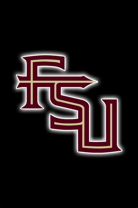 Share more than 86 florida state football wallpaper latest - in.coedo ...