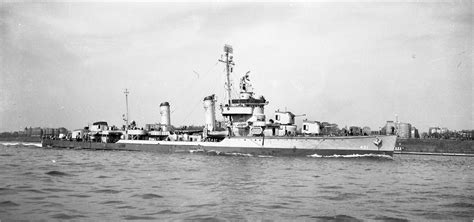 Destroyer Photo Index DD-431 USS PLUNKETT