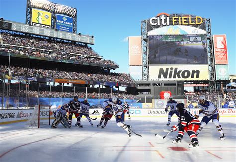 Nhl Outdoor Games 2025-23 2025 Tickets - Marla Elbertina