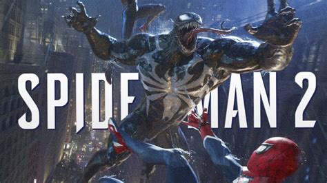 Marvel's Spider-Man 2, Todd McFarlane commenta il design del "suo ...