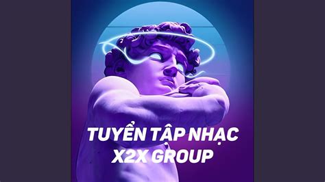 YÊU LÀ CƯỚI, LÀ ANH,... | TUYỂN TẬP NHẠC REMIX HAY NHẤT - YouTube