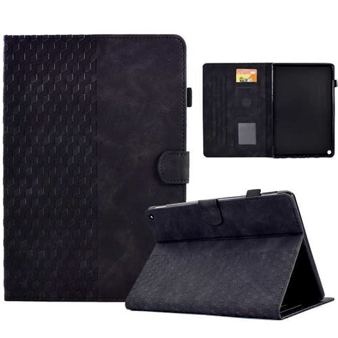 Leather Case Cover For Amazon Fire 7 HD 8 10 Kindle Paperwhite 5/6/7/10 ...