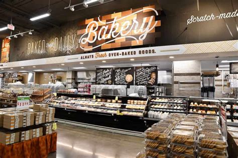 H-E-B Cakes: Your Guide to Ordering Cakes From H-E-B Bakery