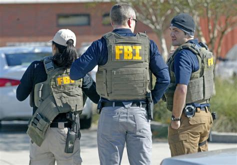 FBI-raids-Louisiana-law-enforcement-agencies.jpg (1200×840) | Police ...