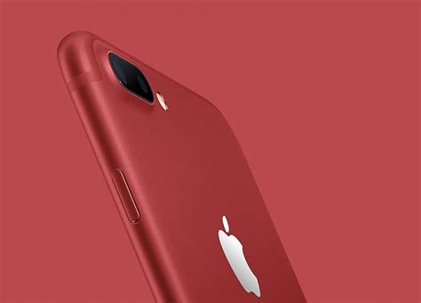 Red iPhone XS and XS Max could be here sooner than you thought ...