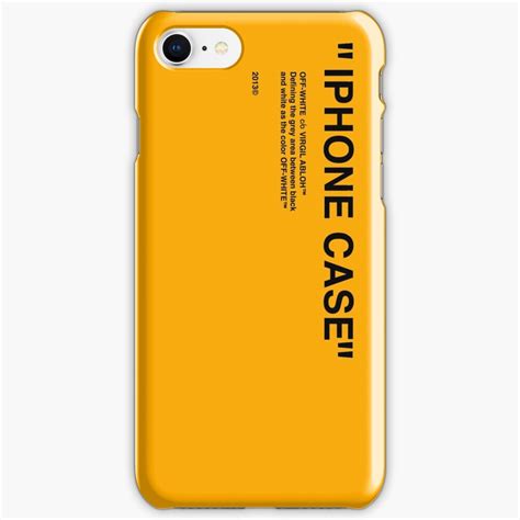 "yellow phone case" iPhone Case & Cover by NiNino | Redbubble