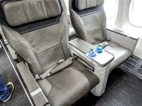 Boeing 737 900 Seating Chart Alaska Airlines | Cabinets Matttroy