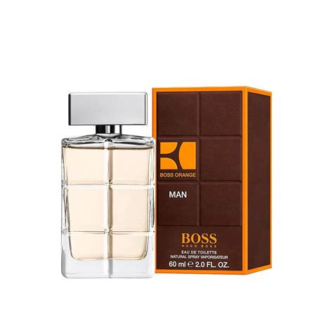 Hugo Boss Parfum Orange | ubicaciondepersonas.cdmx.gob.mx