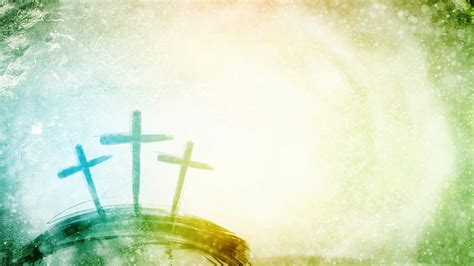 Easter Cross Wallpaper (63+ images)