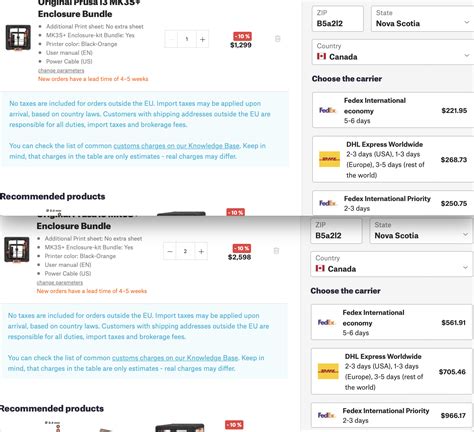 Prusa MK3S+ vs Bambu Lab X1 carbon - Page 9 – General discussion ...