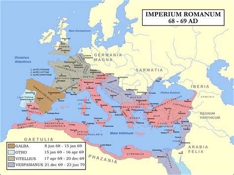 Roman empire map, Roman history, Roman empire