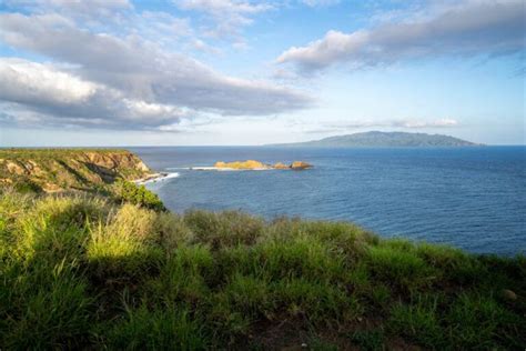 Visiting Islas Marias in Mexico: How to Stay at the Alcatraz of Latin ...