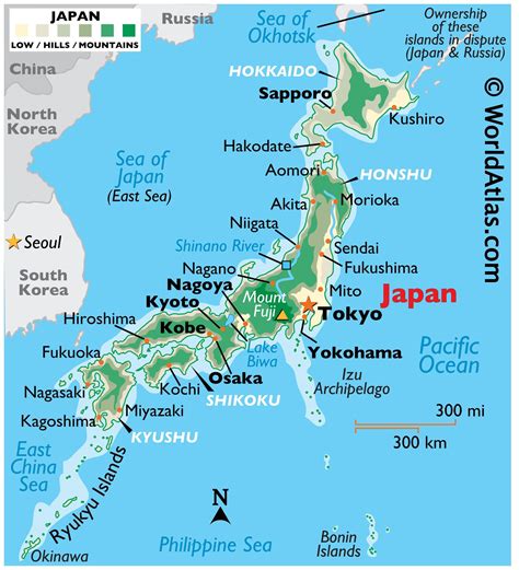 รายการ 103+ ภาพพื้นหลัง ภาพ Av Japan อัปเดต