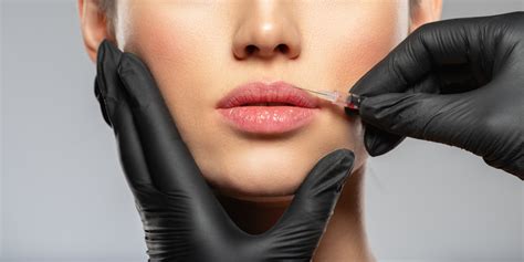 Botox Lip Flip Near Me [Hagerstown MD]