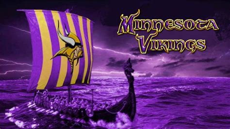 #Skol hashtag on Twitter | Minnesota vikings wallpaper, Minnesota ...