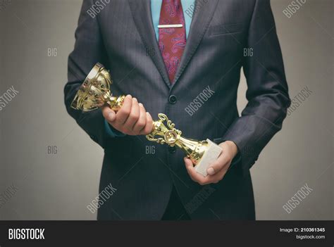 Awards Ceremony. Image & Photo (Free Trial) | Bigstock