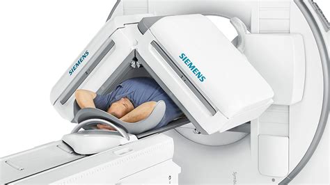 Nuclear Medicine | Thyroid, Bone, Liver, Spleen Scan & more | Vital Imaging