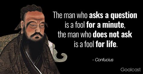 23 Confucius Quotes to Convert Your Knowledge into True Wisdom ...