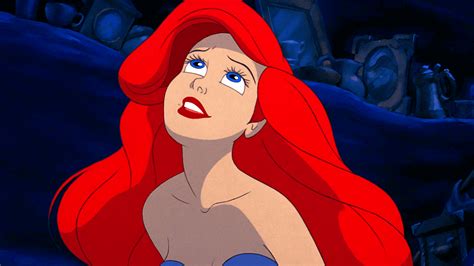 The Top 5 Disney Movies We’re Looking Forward to Now That the Writers ...