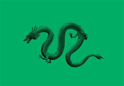 Blaze Through This List Of Famous Dragon Names | Dictionary.com