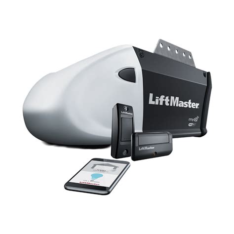 Liftmaster Garage Door Remote Programming - Cool Product Ratings ...