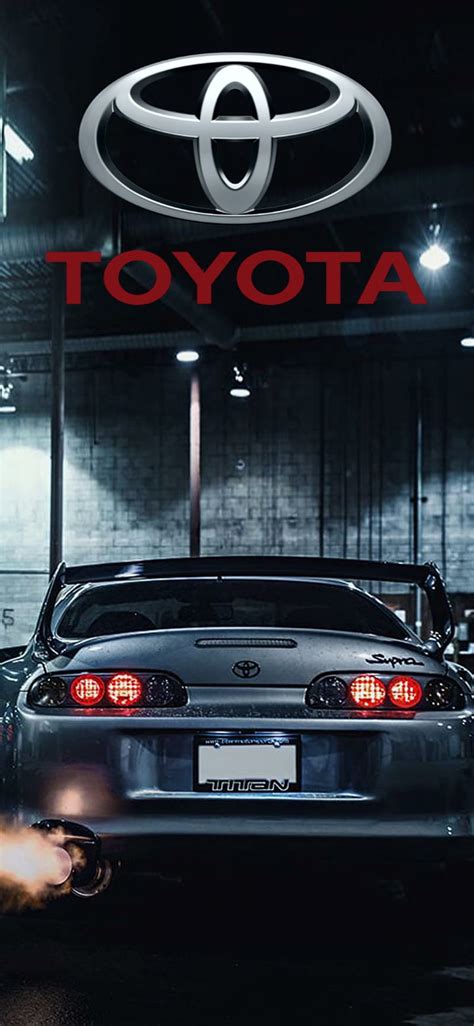 312+ Wallpaper Jdm Supra free Download - MyWeb