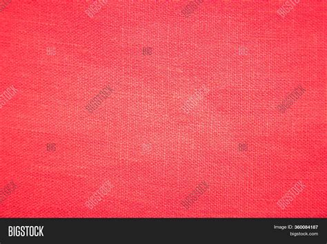 Red Fabric Cloth Image & Photo (Free Trial) | Bigstock