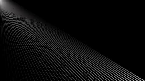 Black And White Stripes 4K HD Abstract Wallpapers | HD Wallpapers | ID ...