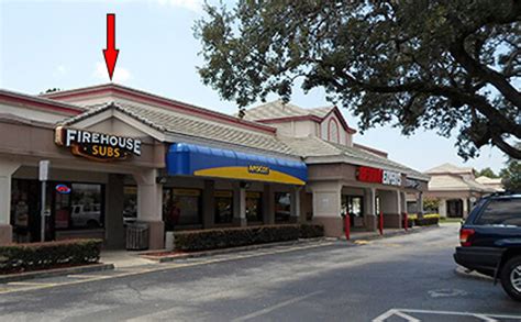 7505 Red Bug Lake Rd, Oviedo, FL 32765 - Retail Space for Lease - The ...