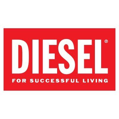 Diesel 官网折上折！花少秦岚冰岛同款夹克$259、易梦玲同款$501 5折起+额外7折 大升级