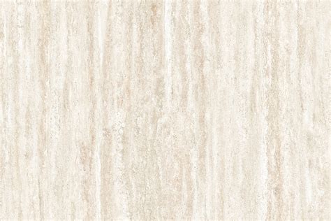 Veincut beige travertine marble - Porcelain stoneware ceramic tiles...