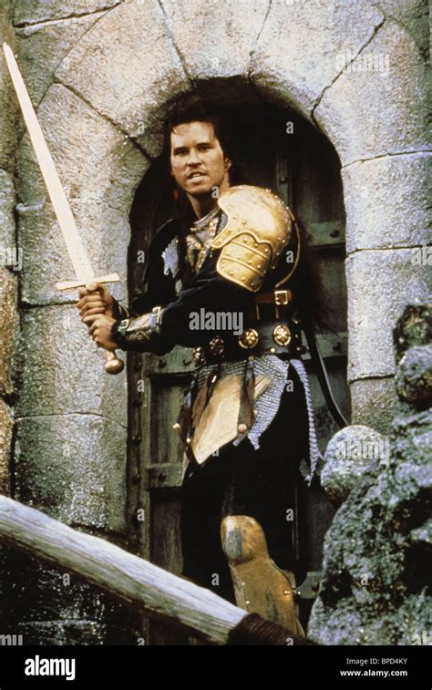 Val Kilmer Willow High Resolution Stock Photography and Images - Alamy