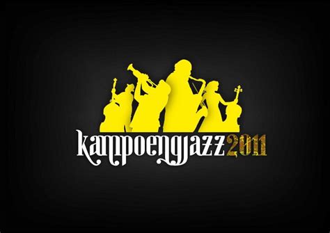 jazz band logo - Google Search | Band website, Band logos, Jazz band