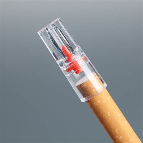 TarGard Cigarette Filters | Reusable, Disposable & Slim Holders