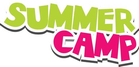 Youth Club Summer Camp - Leixlip Youth & Community Centre