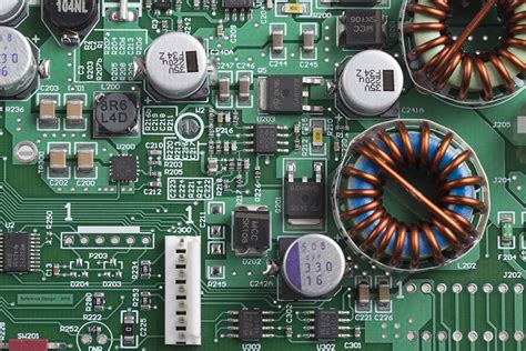 Modern Tips for Seamless PCB Design