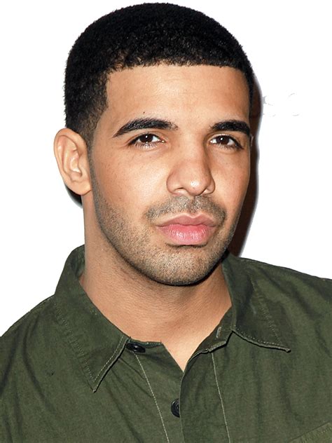 Drake PNG Transparent Drake.PNG Images. | PlusPNG