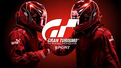 Gran Turismo Sport 2019 4k Wallpaper,HD Games Wallpapers,4k Wallpapers ...