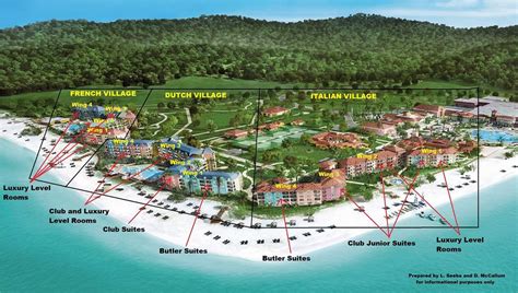 map of sandals resorts in jamaica Sandals negril | Sahara News